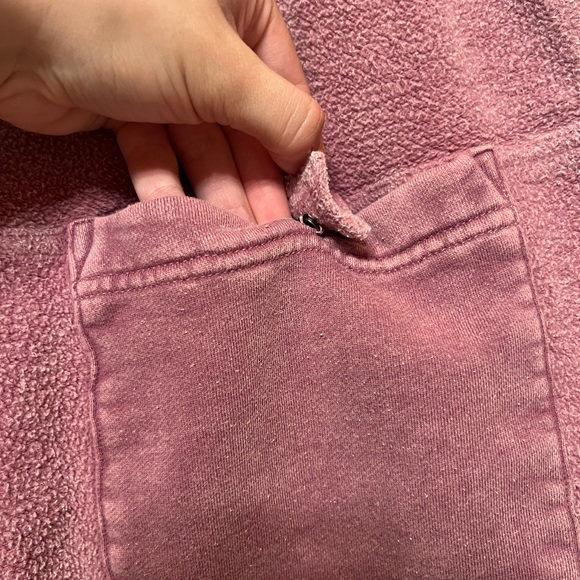 Free People Mini Skirt - Picture 5 of 7